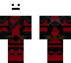 big_boye_duniel
