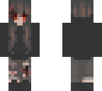 blood