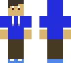 blue_jesus2003