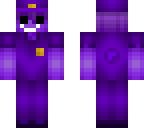 boiiiii u ded