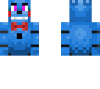 bonbon