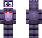 bonnie