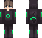 boy