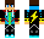 boy edit