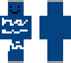 bsoda