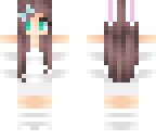 bunny