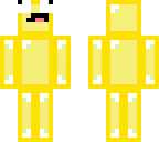butterstick