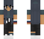 bycxline 016