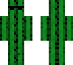 cactus shades