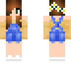 caitlin