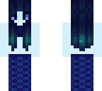 calling all the monsters