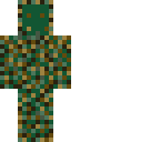 camo