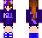cat jess pvp