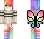 chiakinanani