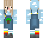 chibi edit