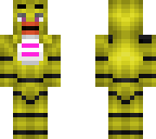 chica