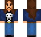 cliff burton