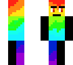 color guy