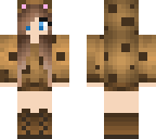 cookie
