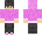 cool skin