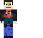 cool skywars