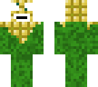 corn