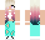 custom skin