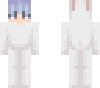 cute onesie 