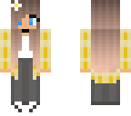 daisy