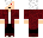 dante