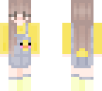 ddd