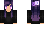 ddd