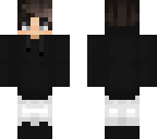 dddwwe