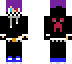 death gamer