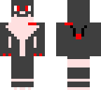 demondragonred
