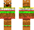 derp burger