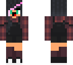 derpy aphmau yeet