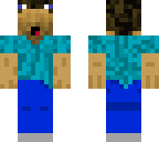 derpy steve