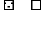 dfmlnkjyui8osdfyuoisedrh