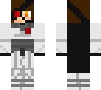 digi v4