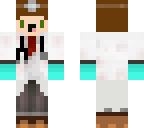 doktor plex
