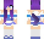dottie