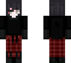 dr23ed23