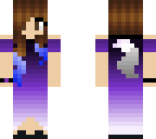 dress shadow
