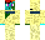 dsfds