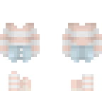 dvdg