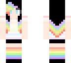 e5z6 rainbow pride