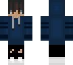 edit
