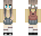 edit