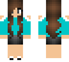 edit